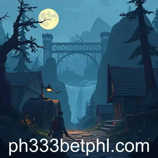 Exploring the Captivating World of Adventure Games