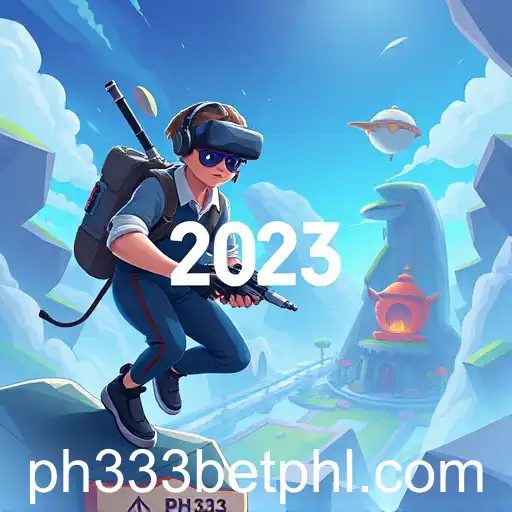 Gaming Evolution: 2025's Digital Insights