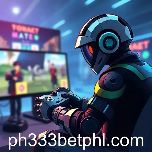 Gaming Trends and Innovations Shaping 2025