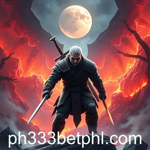 Gaming Trends and Innovations