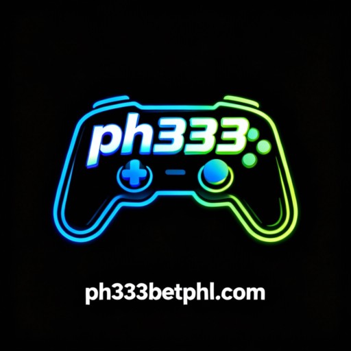 ph333