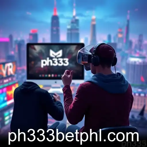 The Rise of Casual Gaming in 2025