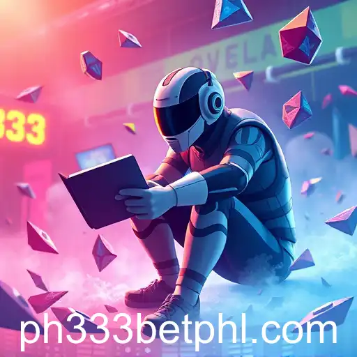 The Rise of Online Gaming Platforms in a Dynamic World