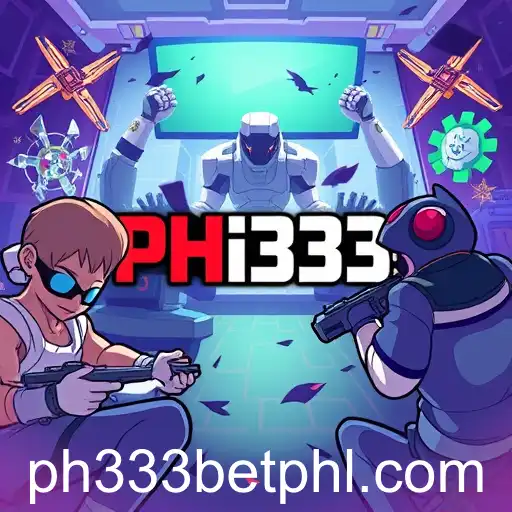 Emerging Trends in Online Gaming