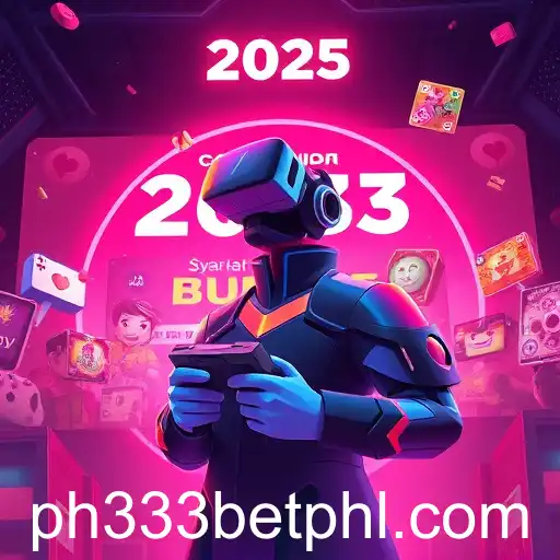 The Evolution of Online Gaming