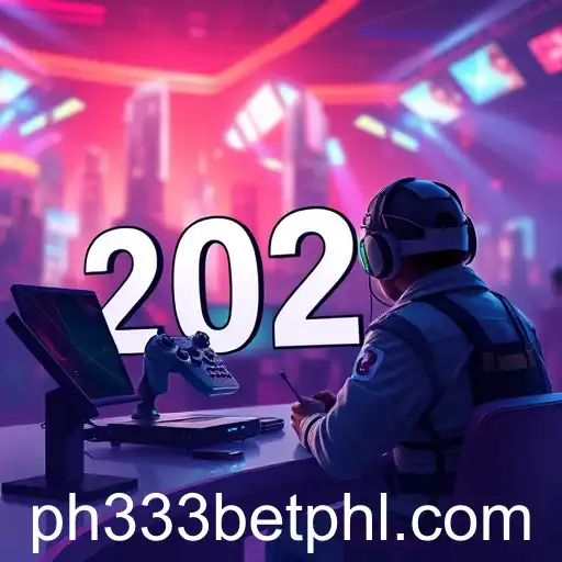 Evolving Gaming Trends: A New Era Online