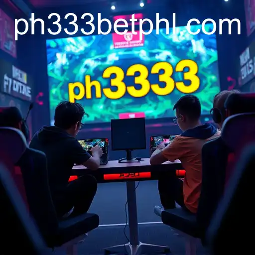 Exploring the Impact of ph333 in the Gaming World