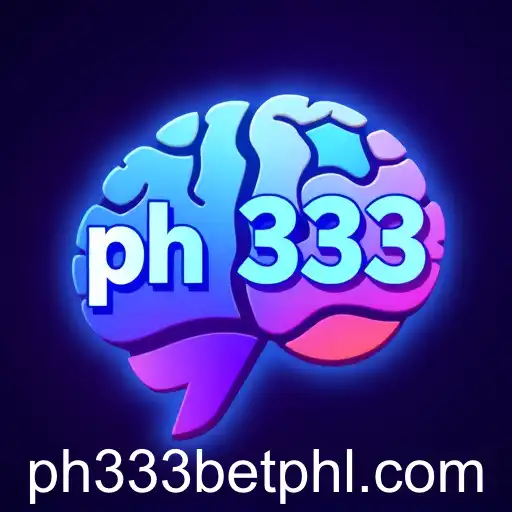 Revolutionizing Online Gaming with ph333