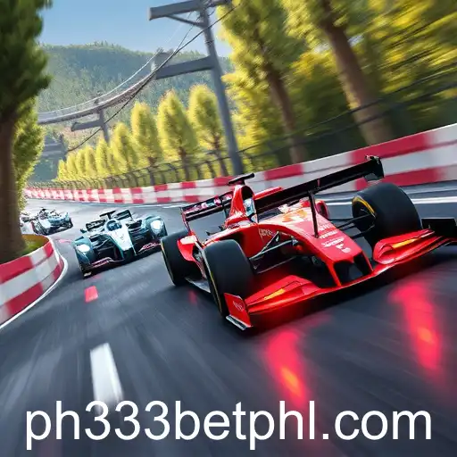 Exploring the Thrilling World of Racing Games